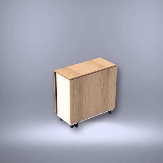 Foldable Table KM-11