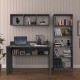   Work Desk-Anthracite-02