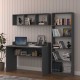   Work Desk-Anthracite-02