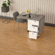  Folding Table KM-01