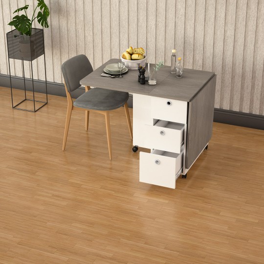  Folding Table KM-01