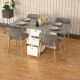  Folding Table KM-01