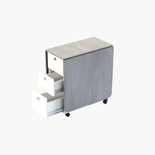  Folding Table KM-01