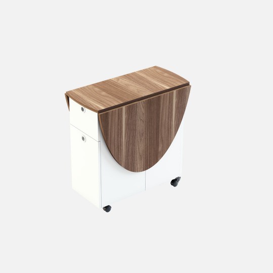 Foldable Table KM-05