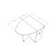 Foldable Table KM-05