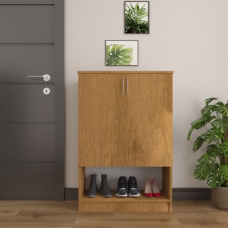 Shoe Cabinet Petra A-05