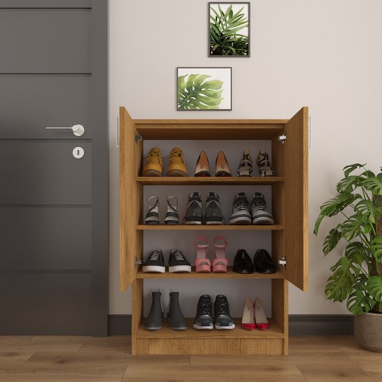 Shoe Cabinet Petra A-05