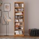 Bookcase K-05 Petra Color