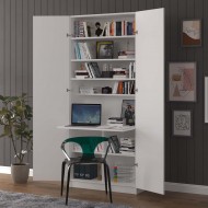 Cabinet-01-White