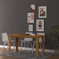 Dining Table M001 Petra