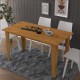 Dining Table M001 Petra