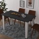 Dining Table M001 Royal Marble