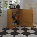 Pantry Table