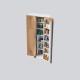 Kitchen Pantry Cabinet MK-05