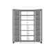 Kitchen Pantry Cabinet MK-05