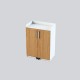 Kitchen Pantry Cabinet MK-13