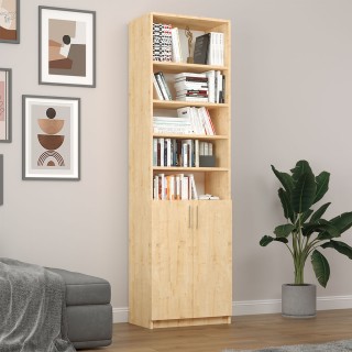  Bookcase Asra Trend K-32