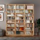 Bookshelf Asra K-51