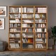 Bookshelf Asra K-54