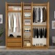  Wardrobe Asra Trend G-44