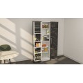 Pantry Cabinet